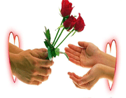ازدواج به سبک ایرانی!