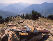 فناوریهایی که سبک زندگی بشر را عوض کرد