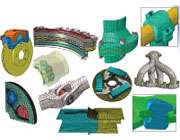 abaqus جلسه دوم