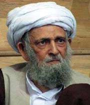 عارفی در گمنامی