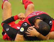 پرسپولیس