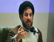 میرتاج الدینی