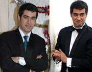 سریال «شوق پرواز
