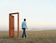 مناظره های دینی با فرزند