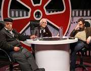 خنده بازار