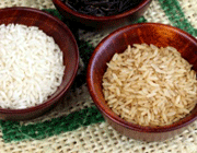 برنج