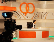 برنامه نود