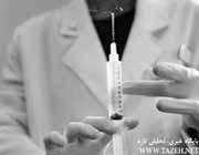 اوتانازی