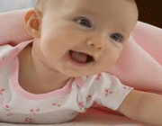 دنیای ناشناخته ی نوزادی