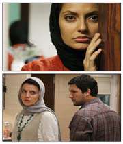 فیلم سعادتآباد