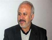 احمد میرعلایی