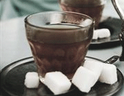 چای