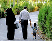 دعوا چرا؟هردووانه!