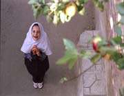 سینمای کودک