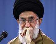 رهبری