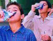 شیر مدارس