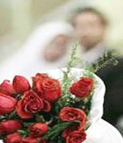 مهریه