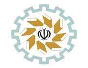 بازنگری نظام نامه هفته پژوهش و فناوری و تصویب نسخه جدید آن