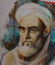 ملاصدرا