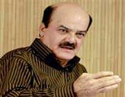 فیروز زنوزی جلالی