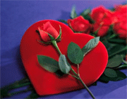 زن خوب چه کسی است؟