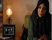 فیلم فرات