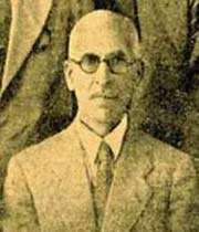 علامه محمد قزوینی