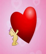 عذرخواهی
