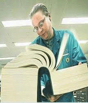 کتاب شناخت زنان ،قطور و دشوار