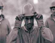 قرارداد-کار