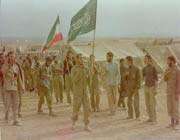 شکنجه به جرم سینه زنی