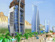 کدام هتل برای شما بهتر است؟