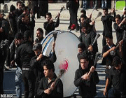 عزاداری