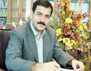 دکتر غلامحسن تقی نتاج