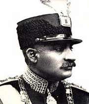 پهلوی