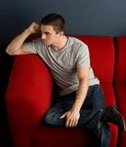 خرده اختلاف های نامزدی