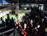 الکامپ 2011