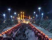 عاشورا