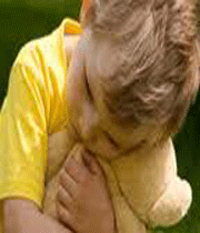 ادا و اطوارهای بی مورد