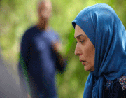 شیدایی