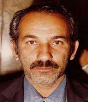 شهید مهدی نصری لاری