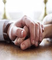 کتاب شناخت زنان ،قطور و دشوار