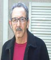 عباس صفاری