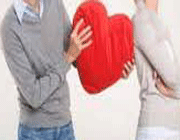 نه ی مقدس به خاطرات عشق گذشته