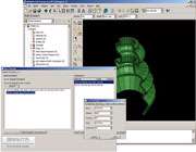 abaqus جلسه چهارم