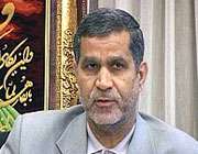 دکتر عبدالمحمد رئوفی نژاد