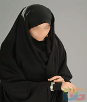 چادر
