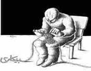 از آینده چه خبر؟