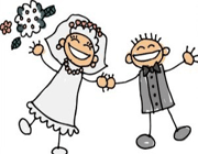 کفشی آهنین برای ازدواج