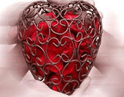 زیبایی چه نقشی در ازدواج دارد؟
